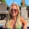 rachjohnson03